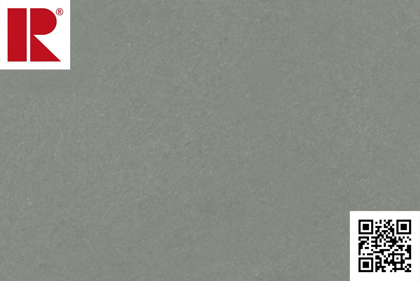 jaddishwwqfYjShW0ouG jaddishwwqfYjShW0ouG