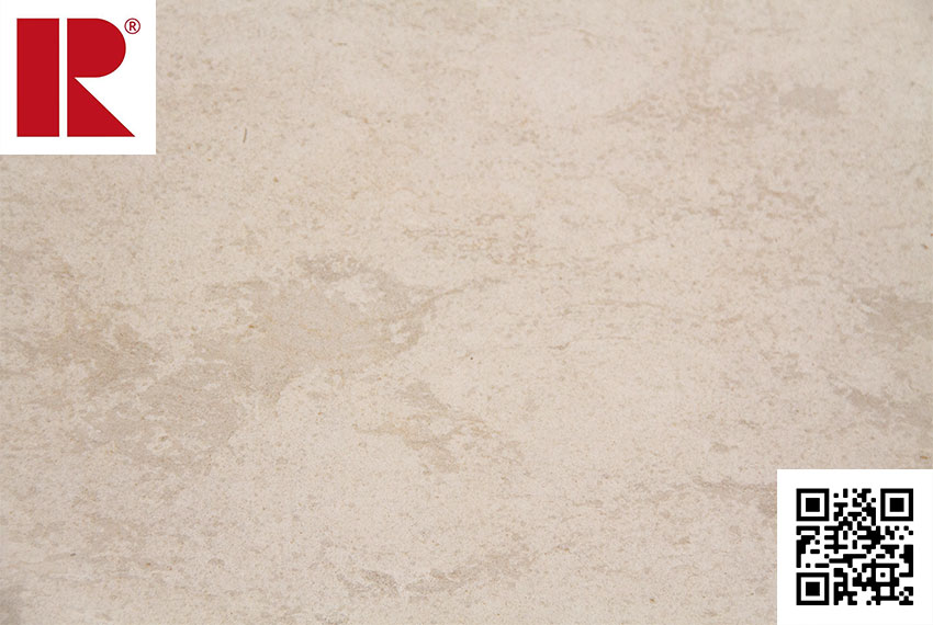 Infinity Limestone CTX