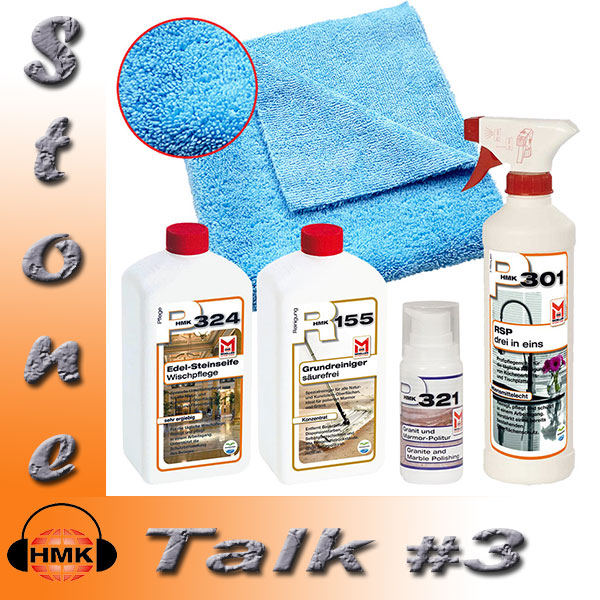 Stone_Talk_3 Stone_Talk_3