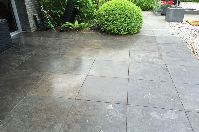 Blaustein - ein Kalkstein mit viel Charme blaustein3IA2OXHySnScL