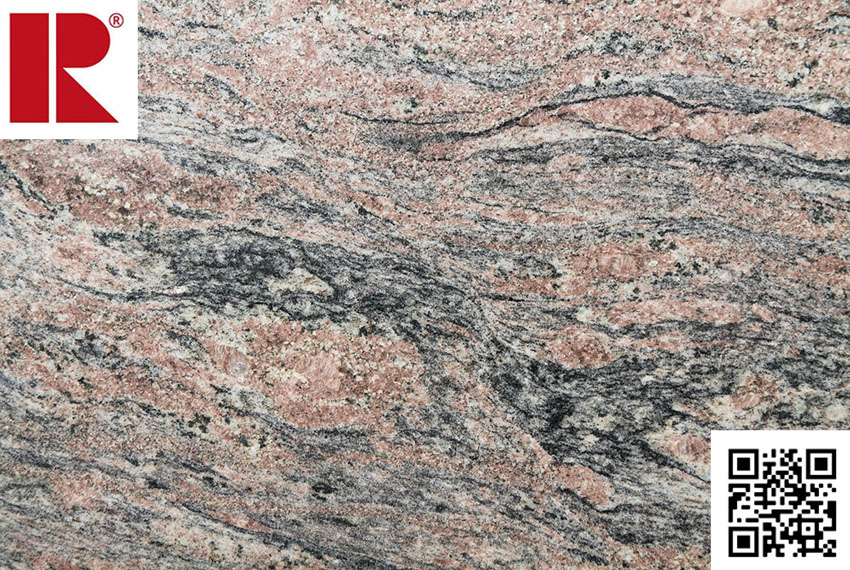 belorizonte belorizonte