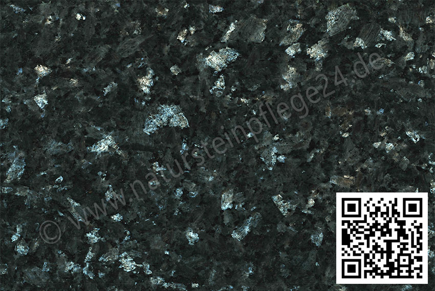 labrador-blue-pearl labrador-blue-pearl