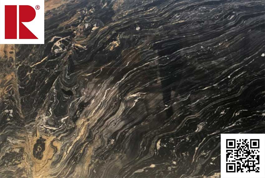 Nero_Picasso_CC