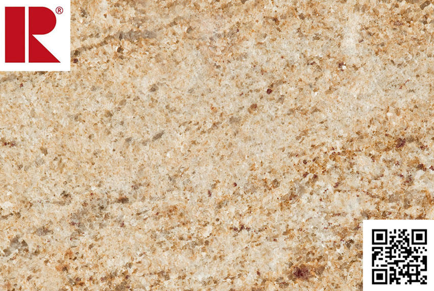 astoria_ivory astoria_ivory