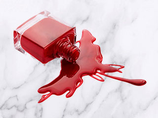 nagellack nagellack