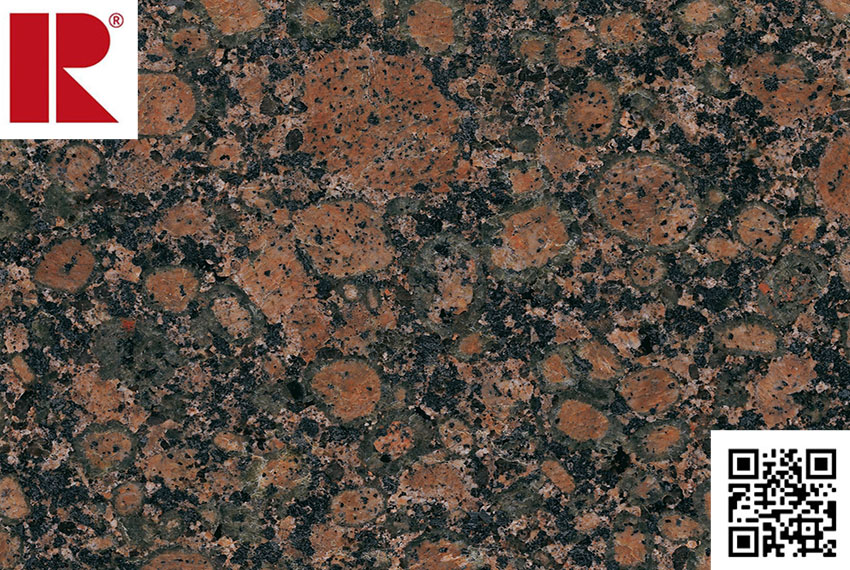 baltic_brown baltic_brown