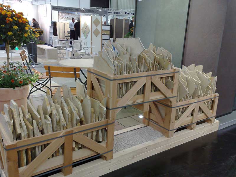 Solnhofner Platten Solnhofner Platten