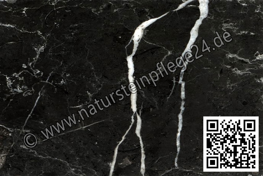 Nero Marquina