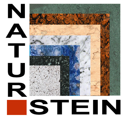 Naturstein Naturstein