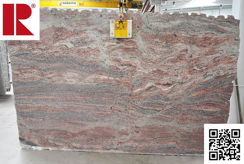 Belorizonte_unmass Belorizonte - Unmasstafel