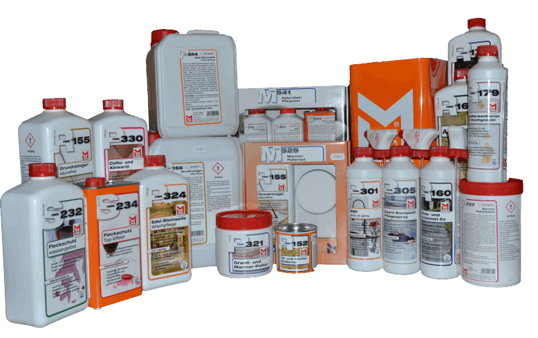 hmk-produkte hmk-produkte