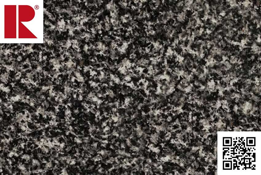 royal_black