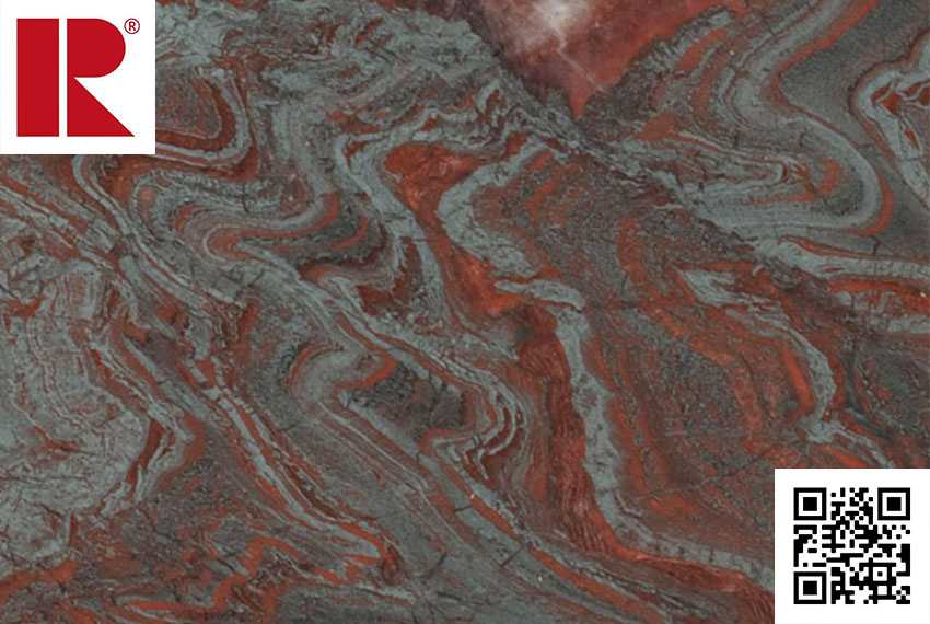 iron_red iron_red