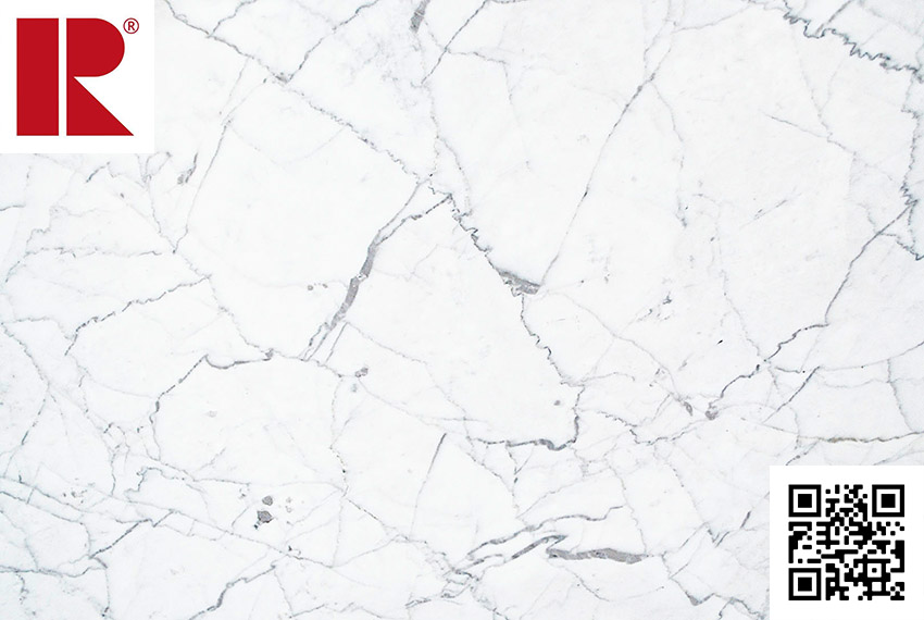 Carrara Venatino C