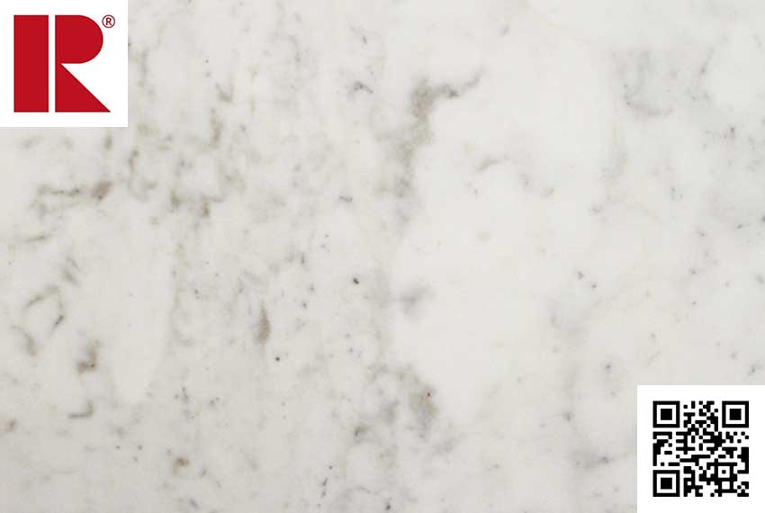 statuario_michelangelo