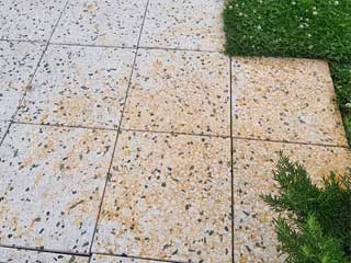 eisenduenger_1 eisenduenger_1