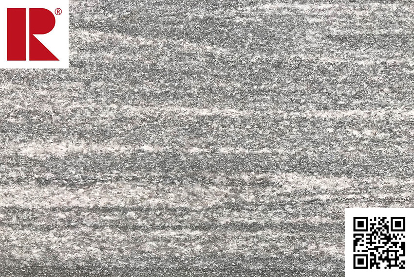 Rain Grey CTX Basicstone