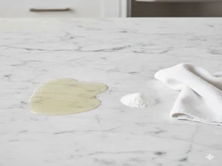 Erbrochenes Erbrochenes