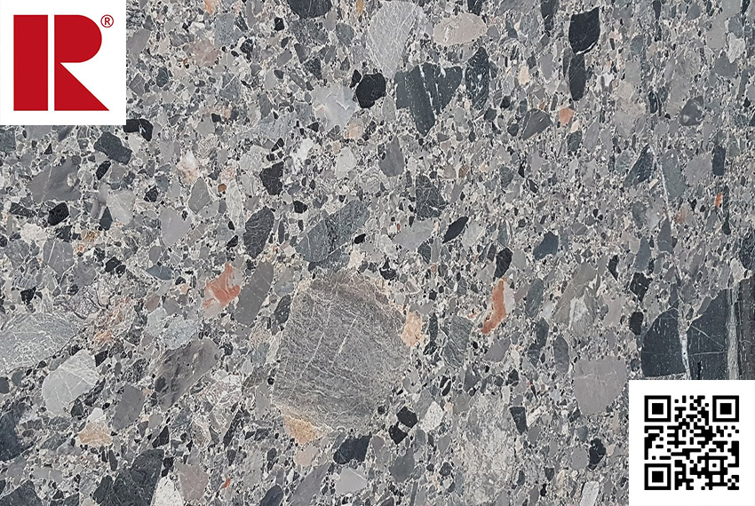 Breccia_Alba_3 Breccia-Alba