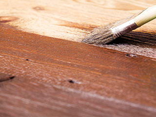holzschutzlasur holzschutzlasur