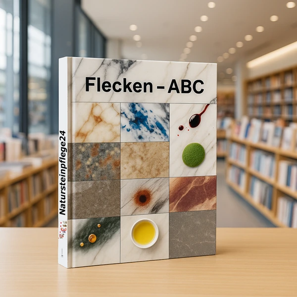 Flecken-ABC-Naturstein