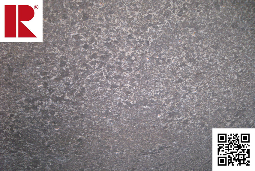 Muschelkalk-Blaubank-geb-rstet-160913-3cm-1 Blaubank Muschelkalk