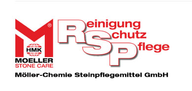 Möller-Chemie Steinpflegemittel GmbH