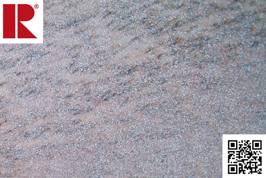 diamant_g_1 diamant_g_1