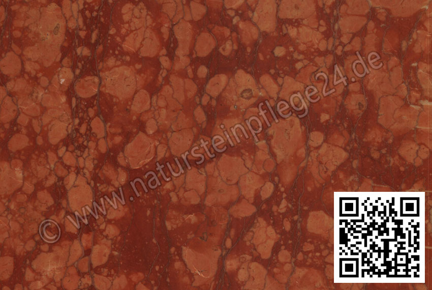 rosso verona limestone