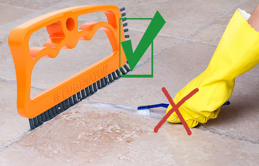 fuge-reinigen fuge-reinigen