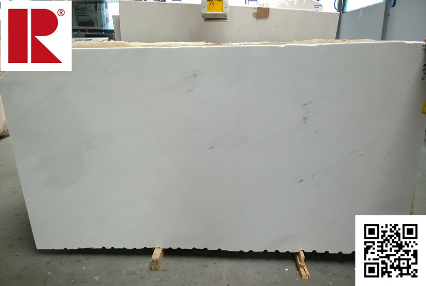 Bianco_Sivec_WP_20150303_08_37_59_Pro Bianco Sivec - Unmasstafel