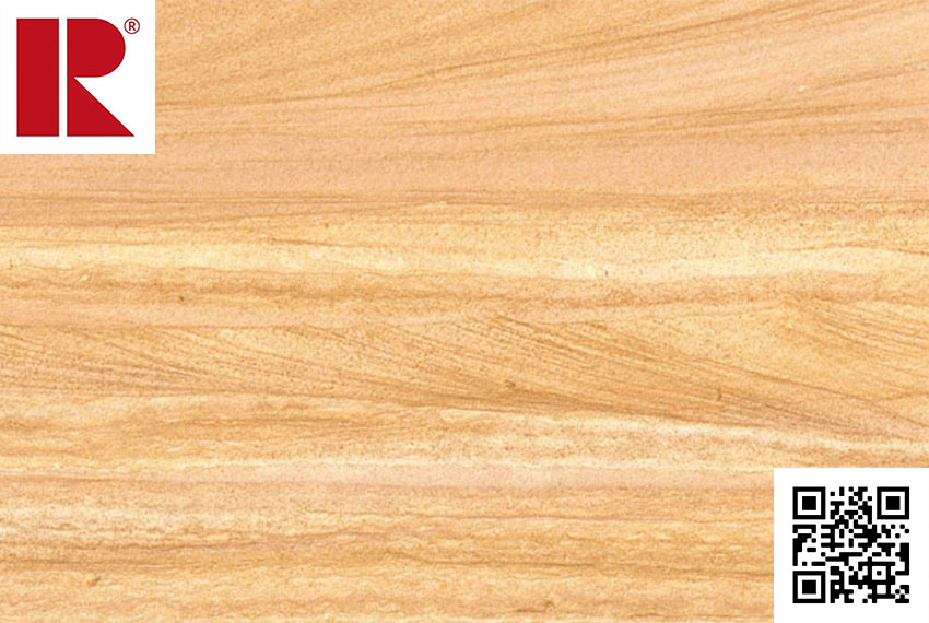 indian_teak Indian Teak