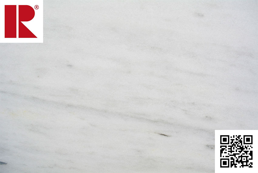 Ararat White CTX-BasicStone