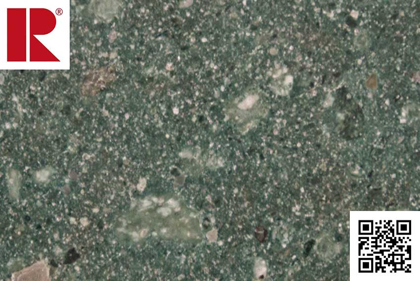 verde_speranza