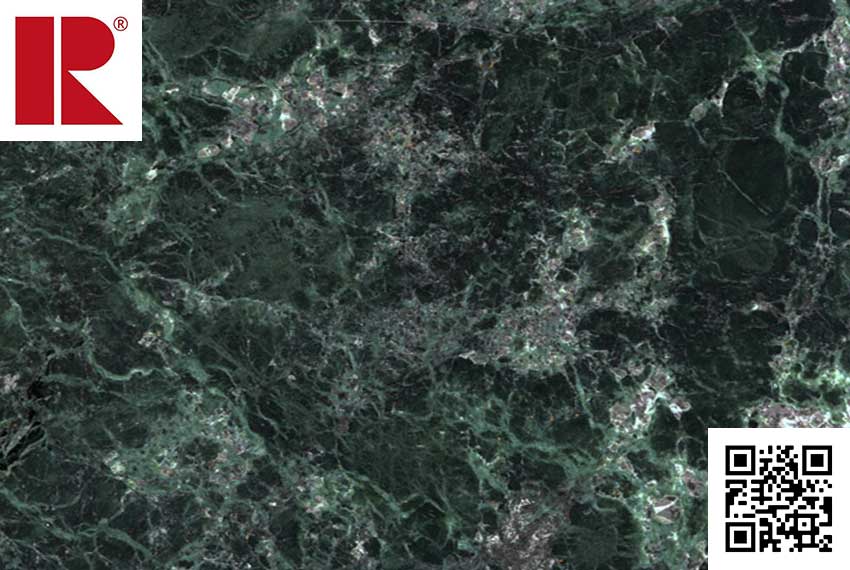 verde_antico