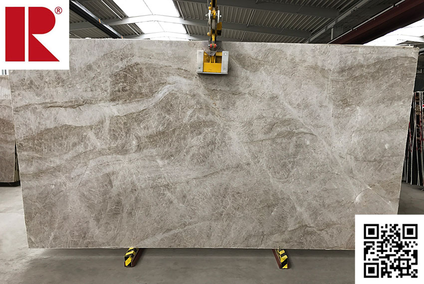 Taj_Mahal_unmass Unmastafel