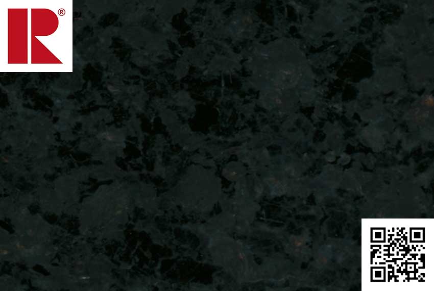 nero_angola