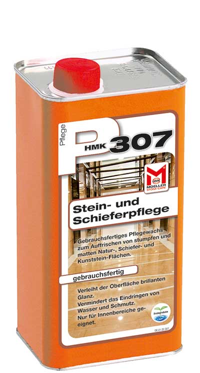 HMK-P307-Stein-und-Schieferpflege HMK-P307-Stein-und-Schieferpflege
