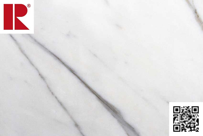 statuario_venato