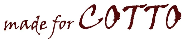 made-for-cotto