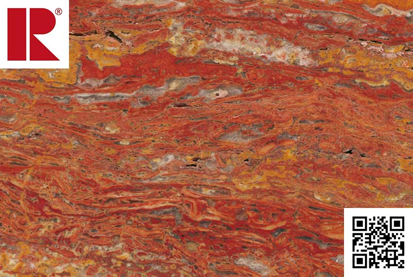 travertin_rosso_persia travertin_rosso_persia