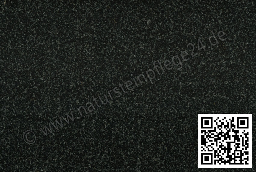 regal-black regal-black