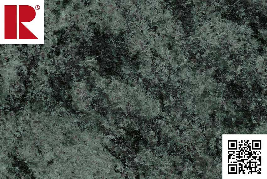 verde_maritaca_oliva