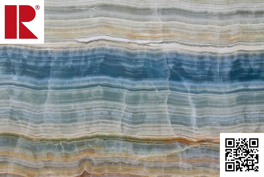 onyx_blue_spazio onyx_blue_spazio