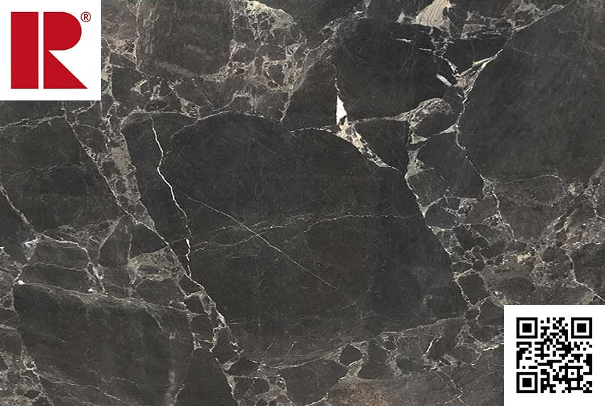 Pierre_Noir