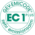 Emicode Emicode