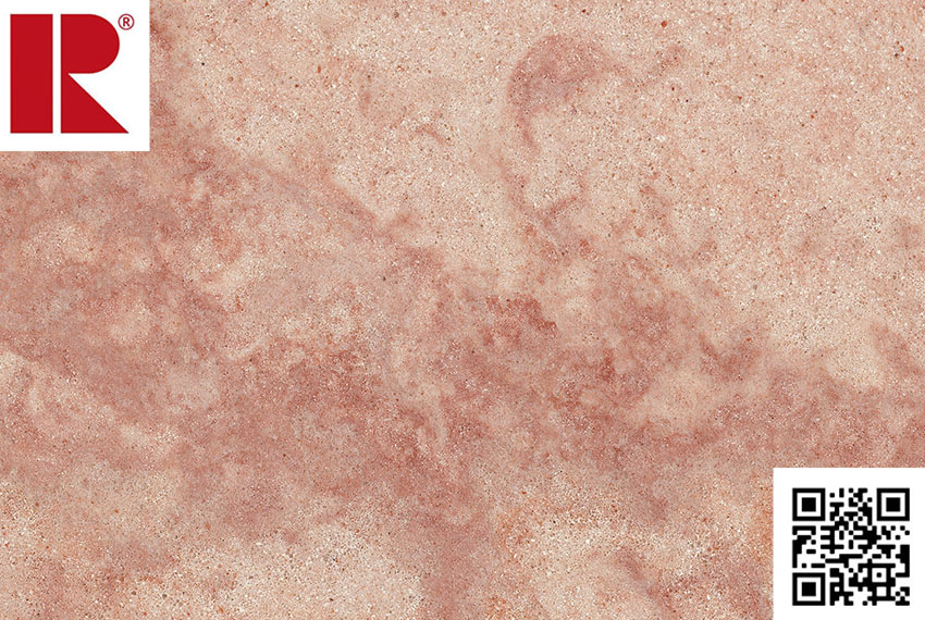 rosa_quarzit_chiaro rosa_quarzit_chiaro