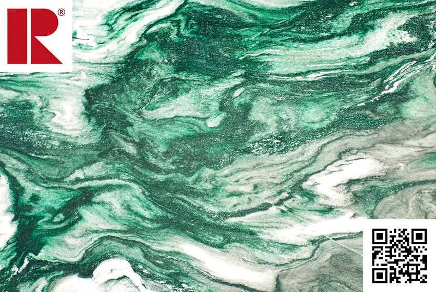 verde_lapponia Verde Lapponia