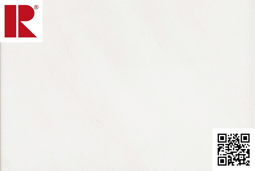 bianco_sivec_A1 Bianco Sivec