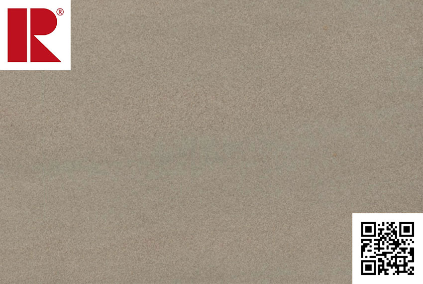luna_grey luna_grey